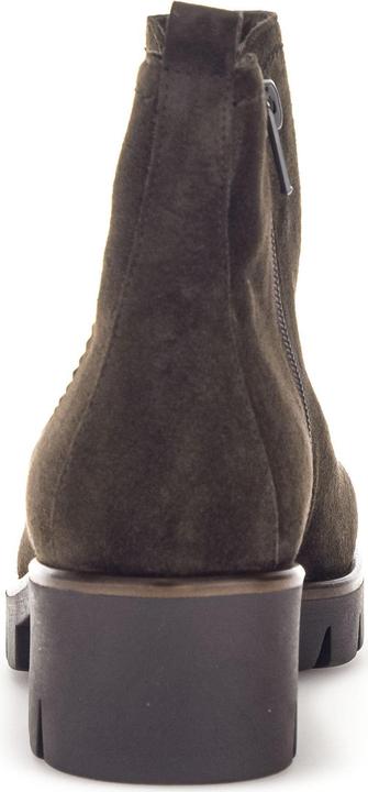 Image du produit Gabor Bottes 31.710.18 (37.5)