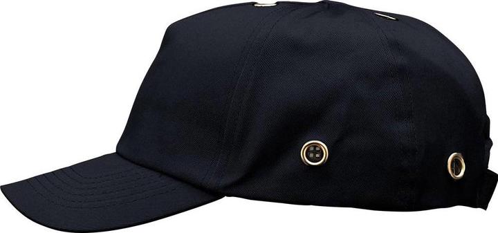Immagine prodotto Voss Helme Tappo a urto (56 - 61 cm)