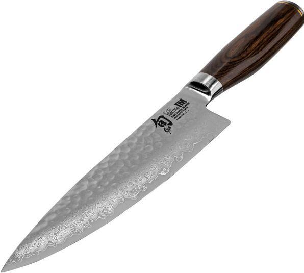 Image du produit Kai Shun Premier Tim Mälzer (20 cm)