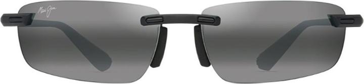Produktbild Maui Jim Ilikou