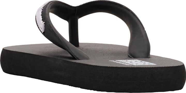 Image du produit hummel Flip Flop Jr (30)