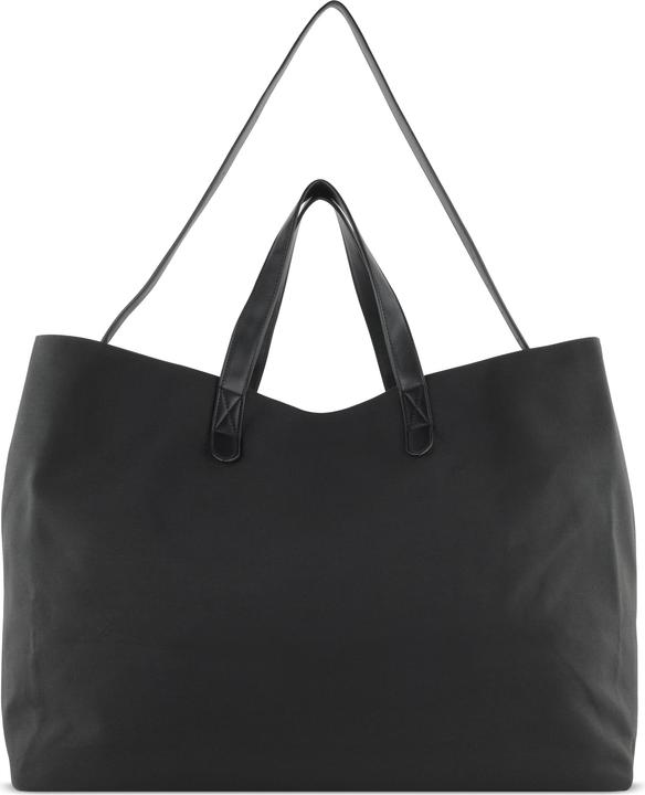 Produktbild Bugatti Finn Shopper Tasche XL 77 cm (84 l)