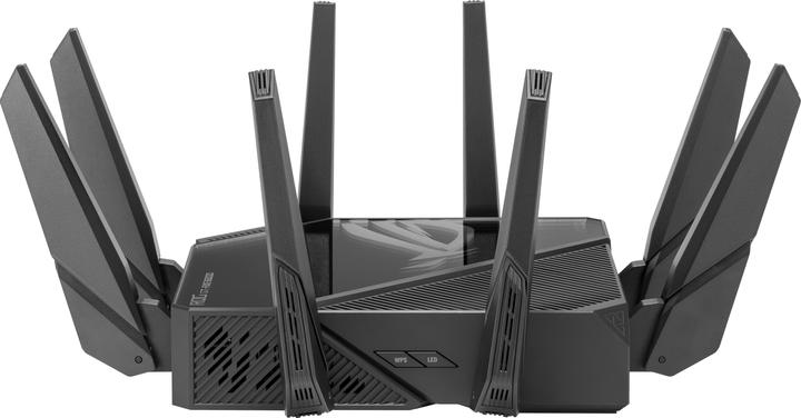 Produktbild ASUS GT-AXE16000