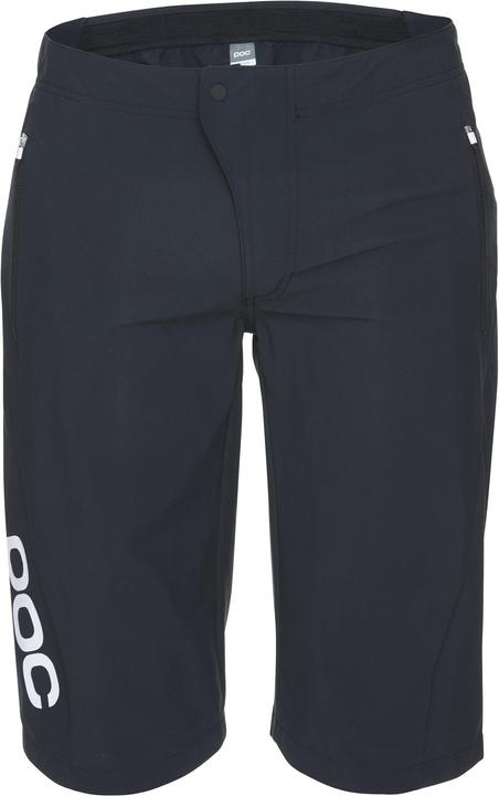 Poc Essential Enduro Shorts