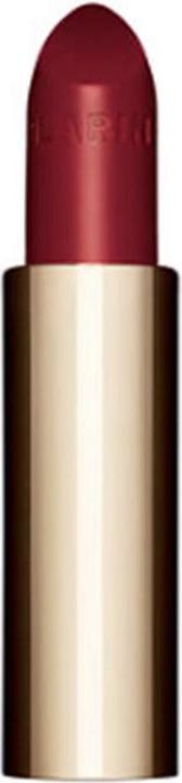 Clarins Joli Rouge - Burgundy Lily 769 Refill (Nr. 769 - Burgundy Lily)