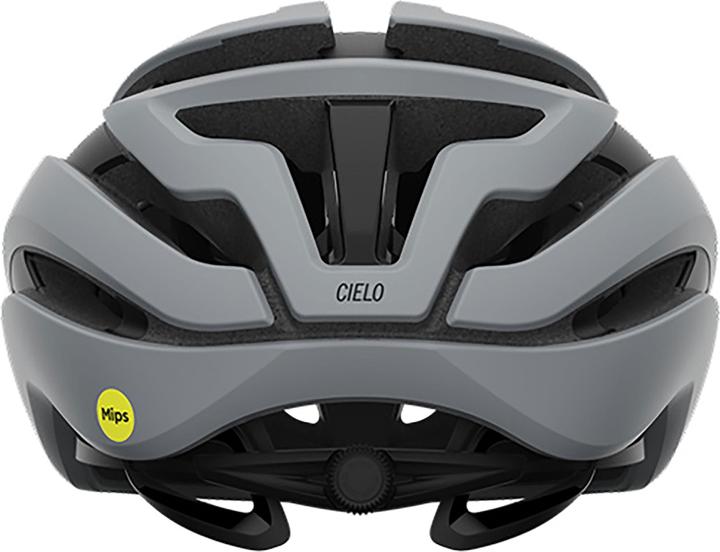 Actual product image Giro Cielo Mips (59 - 63 cm)