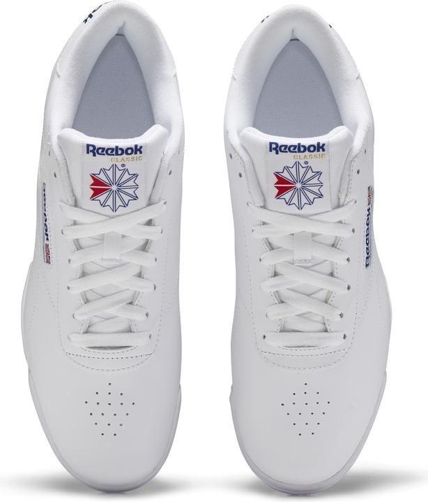 Immagine prodotto Reebok Ex-O-Fit Clean Logo Int - 61049 (44)