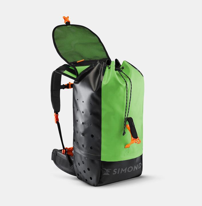 Image du produit Simond CANYON 900 (35 l)
