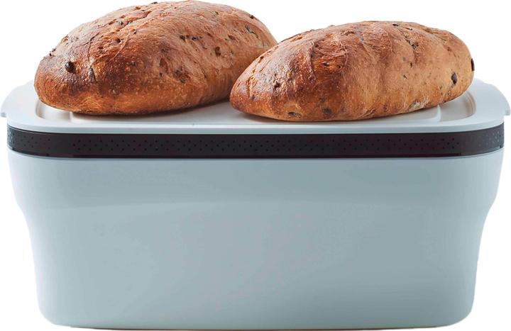 Actual product image Tupperware BreadSmart Large