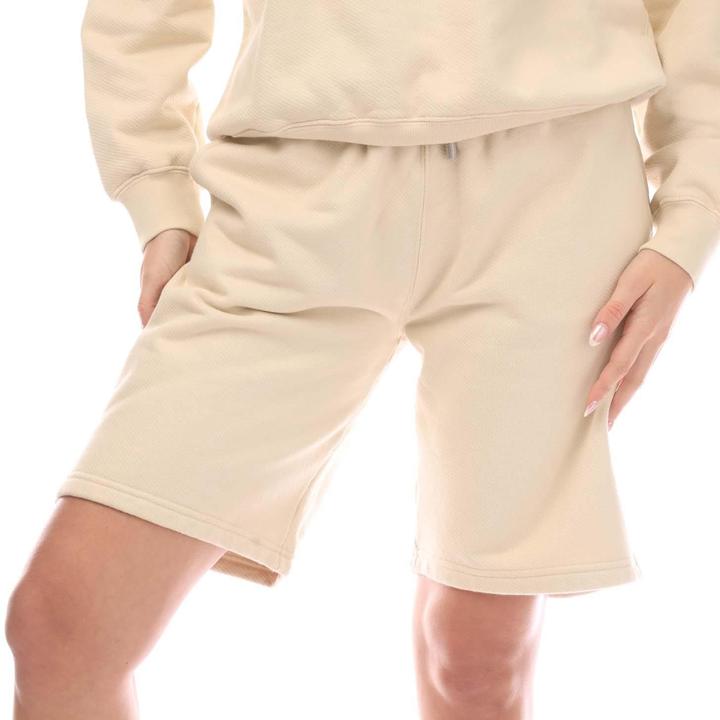 Produktbild Off SweatShorts (36 D)