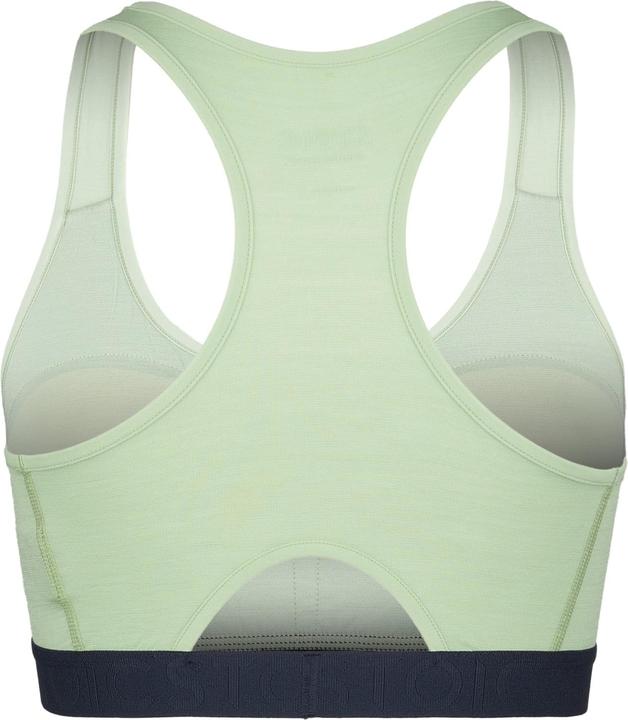 Produktbild Stoic Women's Merino150 AlsenSt. Bra (M)
