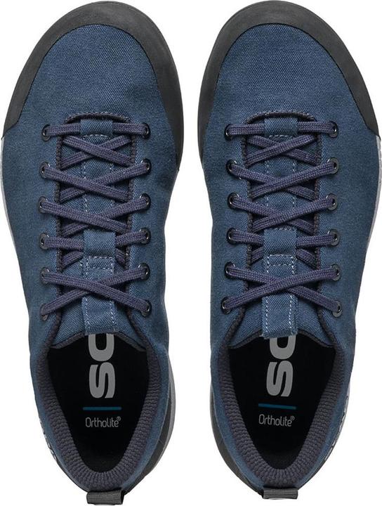 Actual product image Scarpa Spirit (41.5)