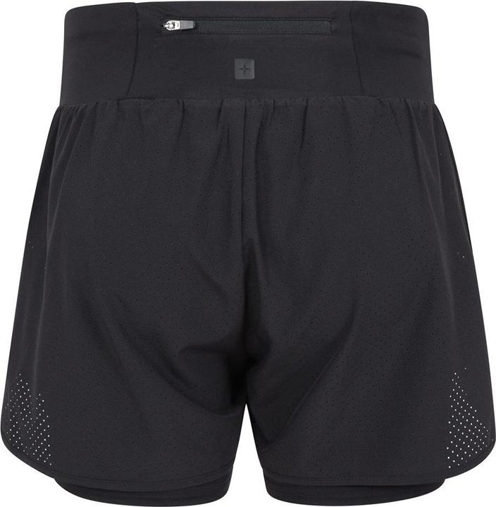 Produktbild Mountain Warehouse Shorts Laufen (42 D)