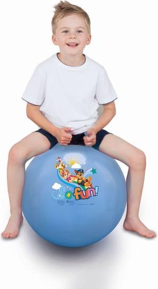 Image du produit John Paw Patrol