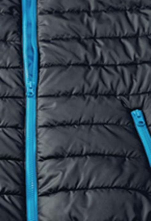 Immagine prodotto Planam Gilet in lucertola (XXL)