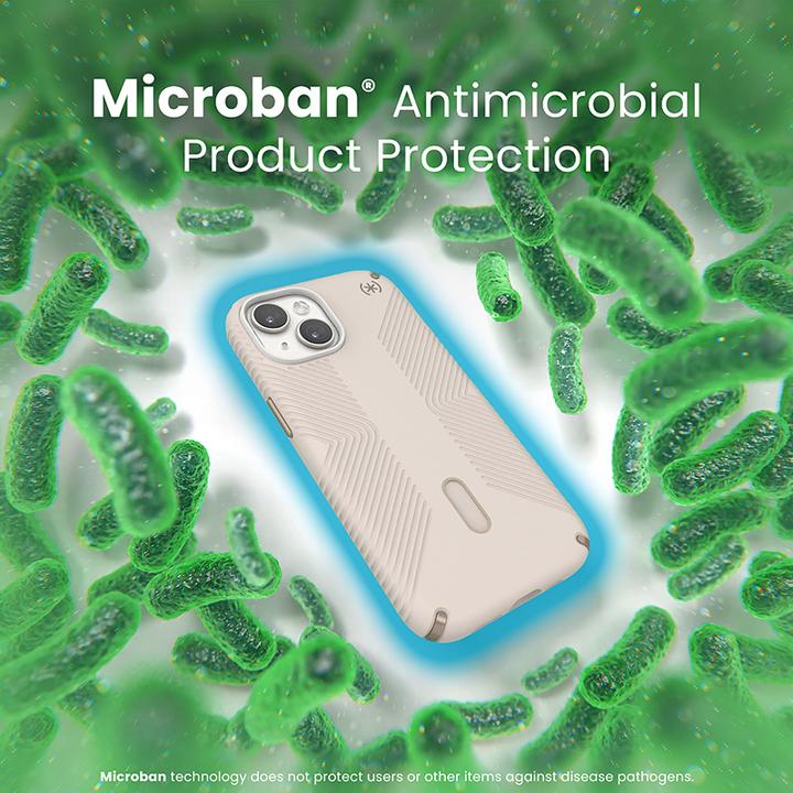 Actual product image speck iPhone 15 Hulle (Apple iPhone 15)