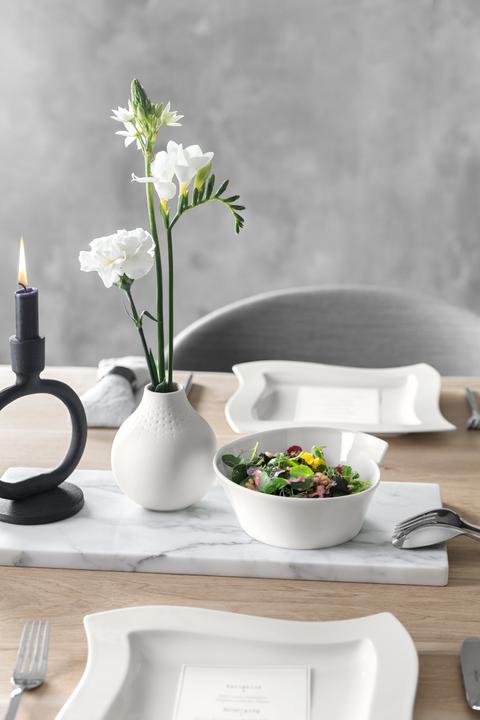 Produktbild Villeroy & Boch New Wave Bol 0,6 l Set6 (0.60 l, 1 x)