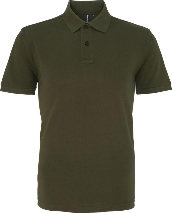 Asquith & Fox UTRW3471 P