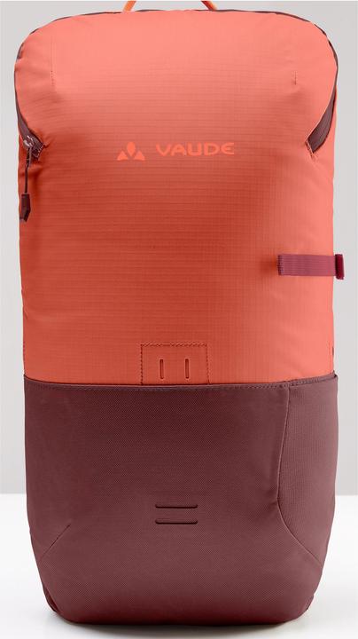 Image du produit Vaude CityGo (14 l)