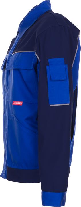Produktbild Planam Bundjacke (42)