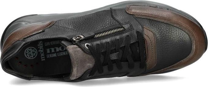 Produktbild Mephisto Isaac (39)
