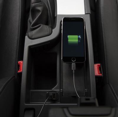 Immagine prodotto PNY caricabatterie per auto