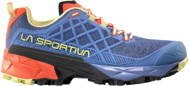 Actual product image La Sportiva Akyra II Woman (38.5)