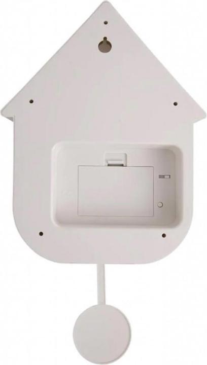 Produktbild Karlsson Kuckuck (21.50 cm)