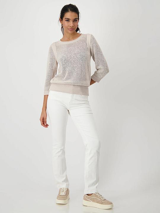 Actual product image Monari 409272 (36)