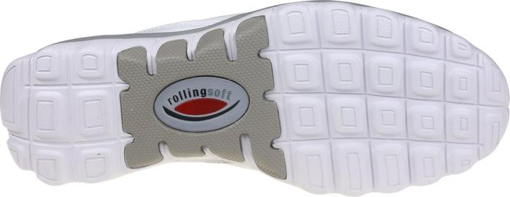 Produktbild Gabor rollingsoft sensitive 46.966.50 (40)