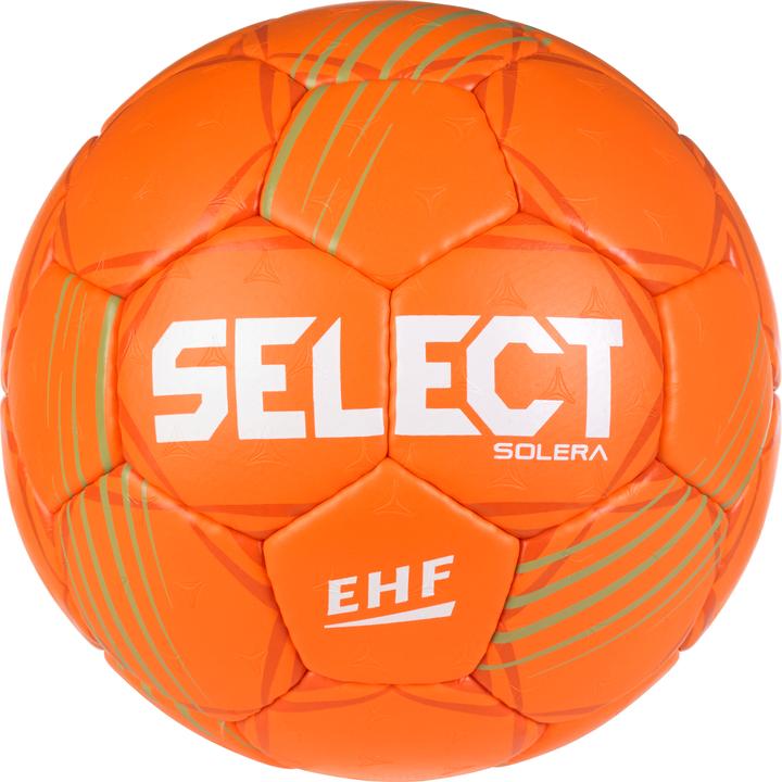 Select Solera v24