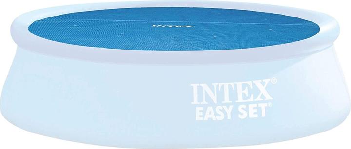 Immagine prodotto Intex Telone solare