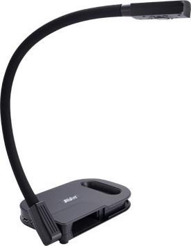 Actual product image AVerMedia AVerVision U50 Digital Document Camera (A3)