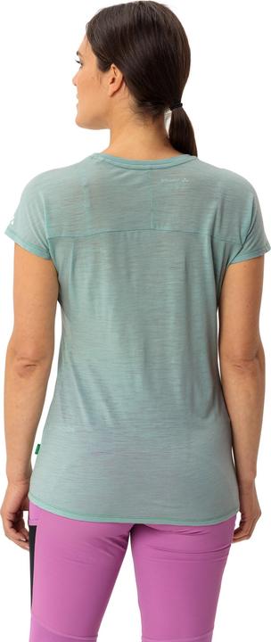 Image du produit Vaude Tekoa Wool T-Shirt (36)
