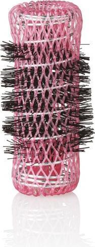 Actual product image XanitaliaPro Curler with round brush