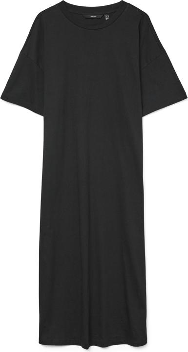 Produktbild Vero Moda Vmmolly Ss Oversize Calf Dress Noos (M)