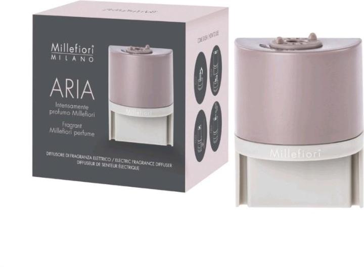 Produktbild Millefiori Aria