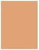 Produktbild Rimmel London Rimmel Natural Bronzer, 14 g, Puder, Gesicht, Sunset, Palette, Bräunung (003 Sunset, Bronzer, 14 g)