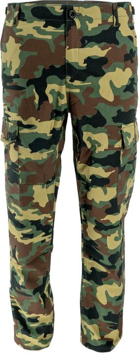 Immagine prodotto D-Trek Pantaloni cargo (M)