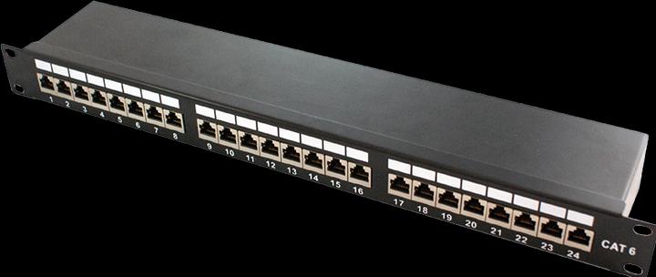 Produktbild Delock HDMI (Typ A) — HDMI (Typ A) (20 m, HDMI)