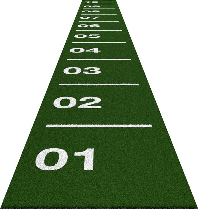 Actual product image Sport-Thieme Sprint track Core (2600 g)