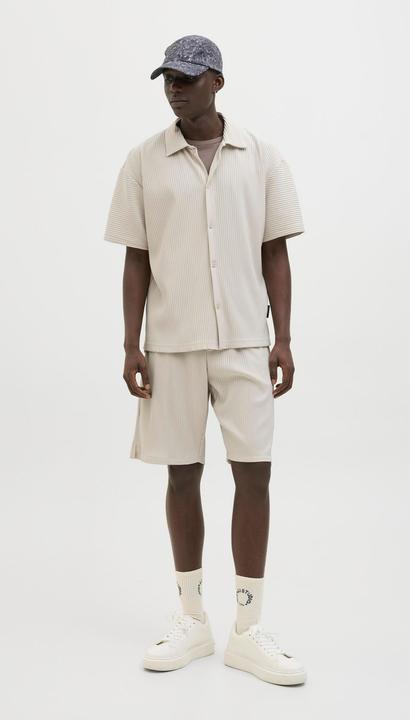 Image du produit Jack & Jones Relaxed Fit Hemd Hemd (XS)