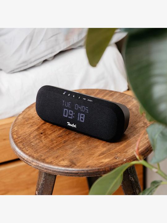 Image du produit Teufel One (FM, DAB+ DAB, Bluetooth)