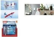 Image du produit tesa Crochet Powerstrips