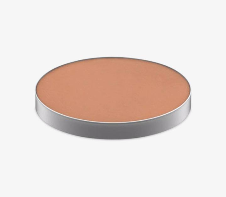 MAC Cosmetics Oogschaduw (Ononderbroken)