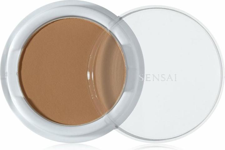 Image du produit Sensai Cellular Performance Total Finish Refill (24)