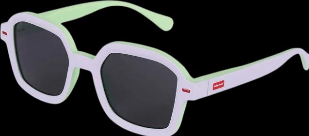 Actual product image Hello Hossy Hossy Stella - Cat. 3 Polarised
