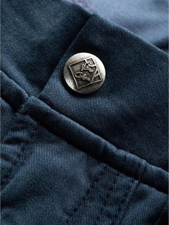 Image du produit Chillaz Pantalon Wilder Kaiser (M)