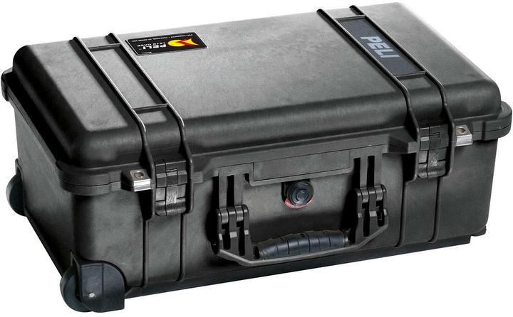 Produktbild Peli 1510 Protector (Fotokoffer, 27 l)