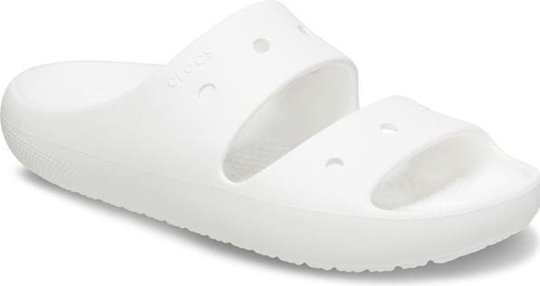 Immagine prodotto Crocs Sandalo classico v2 (39)